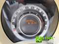 Fiat 500 1.3 Multijet 16V 75 CV by DIESEL GARANZIA INCLUSA Negro - thumbnail 8