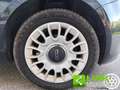 Fiat 500 1.3 Multijet 16V 75 CV by DIESEL GARANZIA INCLUSA Negro - thumbnail 9