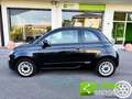 Fiat 500 1.3 Multijet 16V 75 CV by DIESEL GARANZIA INCLUSA Negro - thumbnail 11