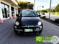 Fiat 500 1.3 Multijet 16V 75 CV by DIESEL GARANZIA INCLUSA Negro - thumbnail 2