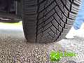 Fiat 500 1.3 Multijet 16V 75 CV by DIESEL GARANZIA INCLUSA Negro - thumbnail 10