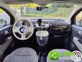 Fiat 500 1.3 Multijet 16V 75 CV by DIESEL GARANZIA INCLUSA Negro - thumbnail 4