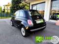 Fiat 500 1.3 Multijet 16V 75 CV by DIESEL GARANZIA INCLUSA Negro - thumbnail 15