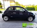 Fiat 500 1.3 Multijet 16V 75 CV by DIESEL GARANZIA INCLUSA Negro - thumbnail 12