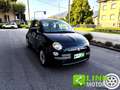 Fiat 500 1.3 Multijet 16V 75 CV by DIESEL GARANZIA INCLUSA Negro - thumbnail 3