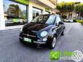 Fiat 500 1.3 Multijet 16V 75 CV by DIESEL GARANZIA INCLUSA Negro - thumbnail 1