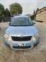 Skoda Yeti 2.0 tdi Elegance (experience) 110cv - thumbnail 1