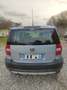 Skoda Yeti 2.0 tdi Elegance (experience) 110cv - thumbnail 5