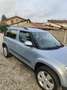 Skoda Yeti 2.0 tdi Elegance (experience) 110cv - thumbnail 3