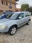 Skoda Yeti 2.0 tdi Elegance (experience) 110cv - thumbnail 2