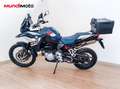BMW F 850 GS - thumbnail 8