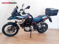 BMW F 850 GS - thumbnail 6
