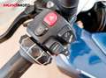 BMW F 850 GS - thumbnail 14