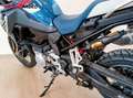 BMW F 850 GS - thumbnail 10