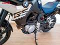 BMW F 850 GS - thumbnail 9