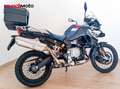 BMW F 850 GS - thumbnail 3