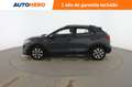 Kia Stonic 1.0 TGDI Mild-Hybrid Concept Grijs - thumbnail 3