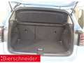 Volkswagen T-Cross 1.0 TSI Life AHK LED NAVI ACC Blau - thumbnail 3