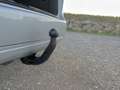 Volkswagen Touran Karat 1,6 TDI - ANHÄNGERKUPPLUNG - WENIG KM - P... Grau - thumbnail 13