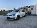 Volkswagen Touran Karat 1,6 TDI - ANHÄNGERKUPPLUNG - WENIG KM - P... Grau - thumbnail 3