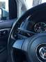 Volkswagen Touran Karat 1,6 TDI - ANHÄNGERKUPPLUNG - WENIG KM - P... Grau - thumbnail 25