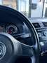 Volkswagen Touran Karat 1,6 TDI - ANHÄNGERKUPPLUNG - WENIG KM - P... Grau - thumbnail 28