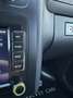 Volkswagen Touran Karat 1,6 TDI - ANHÄNGERKUPPLUNG - WENIG KM - P... Grau - thumbnail 36