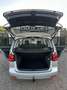 Volkswagen Touran Karat 1,6 TDI - ANHÄNGERKUPPLUNG - WENIG KM - P... Grau - thumbnail 11