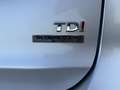 Volkswagen Touran Karat 1,6 TDI - ANHÄNGERKUPPLUNG - WENIG KM - P... Grau - thumbnail 44