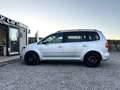 Volkswagen Touran Karat 1,6 TDI - ANHÄNGERKUPPLUNG - WENIG KM - P... Grau - thumbnail 12