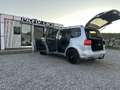 Volkswagen Touran Karat 1,6 TDI - ANHÄNGERKUPPLUNG - WENIG KM - P... Grau - thumbnail 10