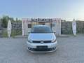 Volkswagen Touran Karat 1,6 TDI - ANHÄNGERKUPPLUNG - WENIG KM - P... Grau - thumbnail 1