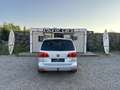 Volkswagen Touran Karat 1,6 TDI - ANHÄNGERKUPPLUNG - WENIG KM - P... Grau - thumbnail 5