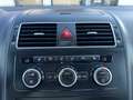 Volkswagen Touran Karat 1,6 TDI - ANHÄNGERKUPPLUNG - WENIG KM - P... Grau - thumbnail 33