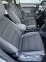 Volkswagen Touran Karat 1,6 TDI - ANHÄNGERKUPPLUNG - WENIG KM - P... Grau - thumbnail 20