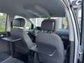 Volkswagen Touran Karat 1,6 TDI - ANHÄNGERKUPPLUNG - WENIG KM - P... Grau - thumbnail 19