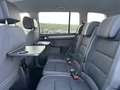 Volkswagen Touran Karat 1,6 TDI - ANHÄNGERKUPPLUNG - WENIG KM - P... Grau - thumbnail 17