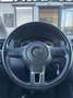 Volkswagen Touran Karat 1,6 TDI - ANHÄNGERKUPPLUNG - WENIG KM - P... Grau - thumbnail 26