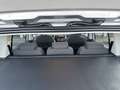 Volkswagen Touran Karat 1,6 TDI - ANHÄNGERKUPPLUNG - WENIG KM - P... Grau - thumbnail 22
