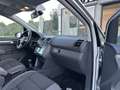 Volkswagen Touran Karat 1,6 TDI - ANHÄNGERKUPPLUNG - WENIG KM - P... Grau - thumbnail 18