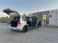 Volkswagen Touran Karat 1,6 TDI - ANHÄNGERKUPPLUNG - WENIG KM - P... Grau - thumbnail 8