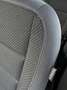 Volkswagen Touran Karat 1,6 TDI - ANHÄNGERKUPPLUNG - WENIG KM - P... Grau - thumbnail 49