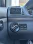 Volkswagen Touran Karat 1,6 TDI - ANHÄNGERKUPPLUNG - WENIG KM - P... Grau - thumbnail 40