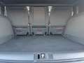 Volkswagen Touran Karat 1,6 TDI - ANHÄNGERKUPPLUNG - WENIG KM - P... Grau - thumbnail 23