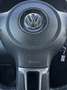 Volkswagen Touran Karat 1,6 TDI - ANHÄNGERKUPPLUNG - WENIG KM - P... Grau - thumbnail 27