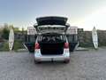 Volkswagen Touran Karat 1,6 TDI - ANHÄNGERKUPPLUNG - WENIG KM - P... Grau - thumbnail 9