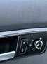 Volkswagen Touran Karat 1,6 TDI - ANHÄNGERKUPPLUNG - WENIG KM - P... Grau - thumbnail 42