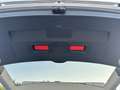 Volkswagen Touran Karat 1,6 TDI - ANHÄNGERKUPPLUNG - WENIG KM - P... Grau - thumbnail 43