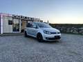 Volkswagen Touran Karat 1,6 TDI - ANHÄNGERKUPPLUNG - WENIG KM - P... Grau - thumbnail 2