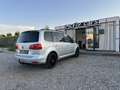 Volkswagen Touran Karat 1,6 TDI - ANHÄNGERKUPPLUNG - WENIG KM - P... Grau - thumbnail 4